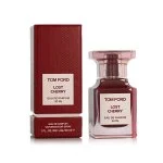 Lost Cherry woda perfumowana unisex 30 ml