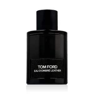 Tom Ford Eau d'Ombré Leather woda toaletowa dla mężczyzn