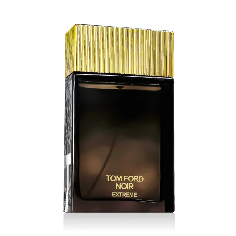 Noir Extreme woda perfumowana dla mężczyzn 150 ml