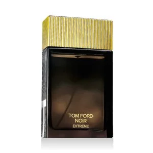 Tom Ford Noir Extreme woda perfumowana dla mężczyzn