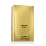 Noir Extreme woda perfumowana dla mężczyzn 150 ml