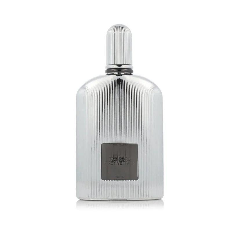 Grey Vetiver perfumy dla mężczyzn 100 ml