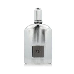 Tom Ford Grey Vetiver perfumy dla mężczyzn