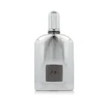 Grey Vetiver perfumy dla mężczyzn 100 ml