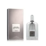 Grey Vetiver perfumy dla mężczyzn 100 ml