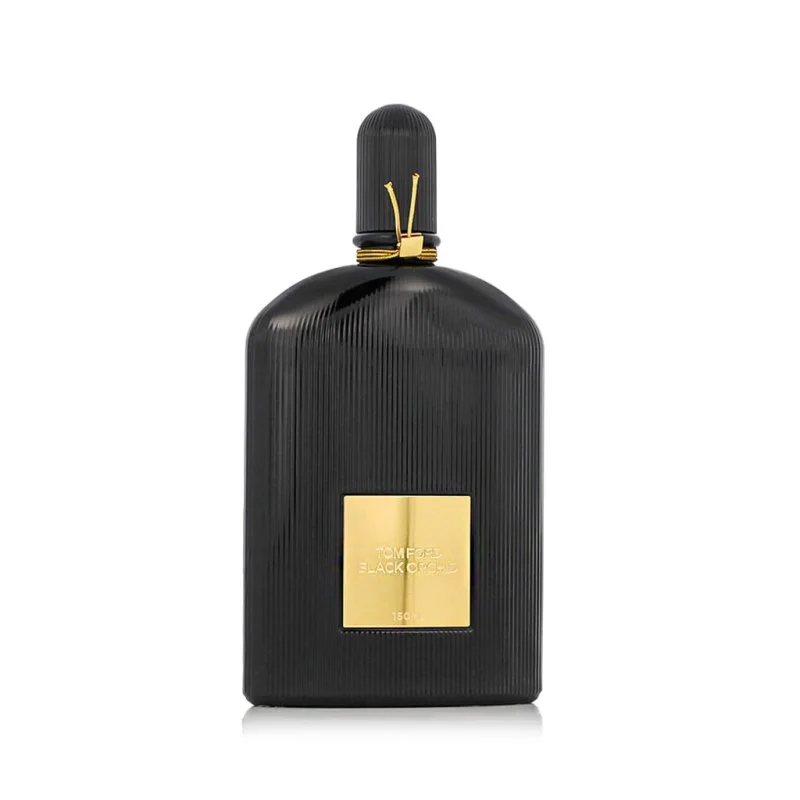 Black Orchid woda perfumowana dla kobiet 150 ml