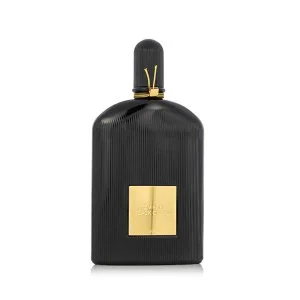 Tom Ford Black Orchid woda perfumowana dla kobiet