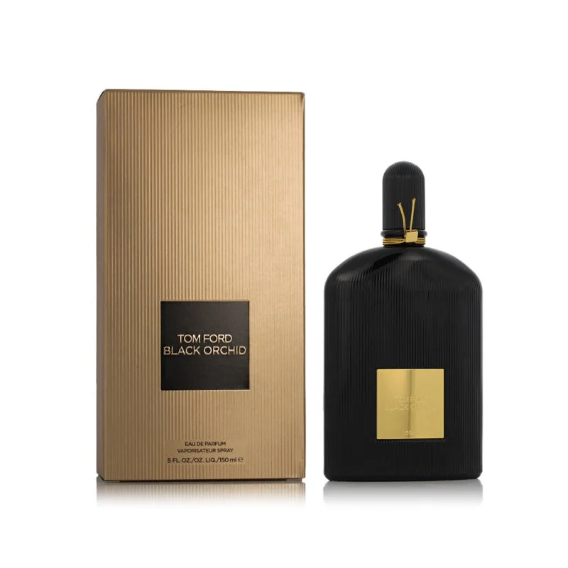 Black Orchid woda perfumowana dla kobiet 150 ml