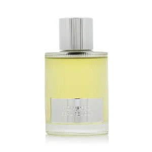 Tom Ford Beau de Jour woda perfumowana dla mężczyzn
