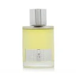 Beau de Jour woda perfumowana dla mężczyzn 100 ml