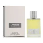 Beau de Jour woda perfumowana dla mężczyzn 100 ml