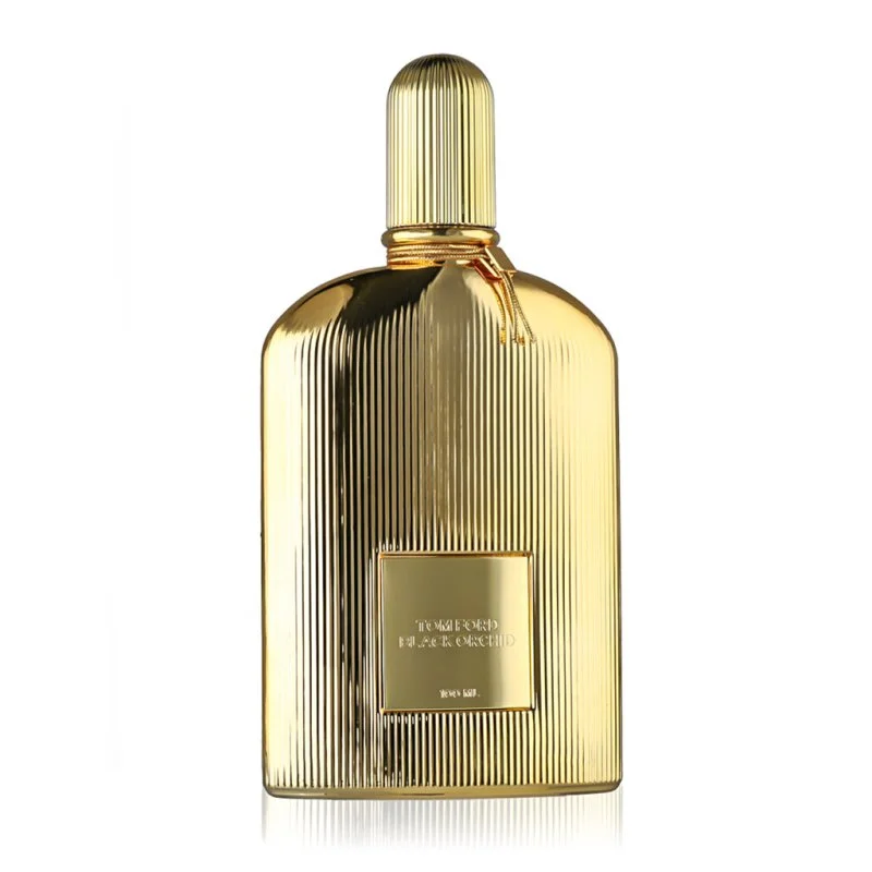 Black Orchid perfumy unisex 100 ml