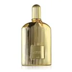 Black Orchid perfumy unisex 100 ml