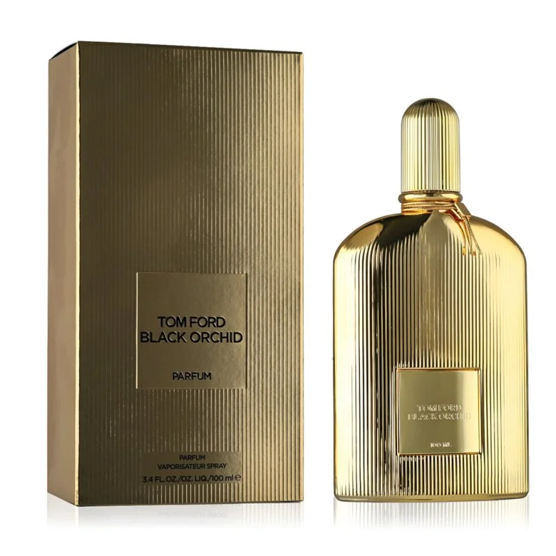 Black Orchid perfumy unisex 100 ml