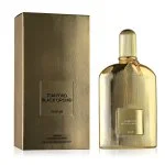 Black Orchid perfumy unisex 100 ml