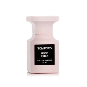 Tom Ford Rose Prick woda perfumowana unisex