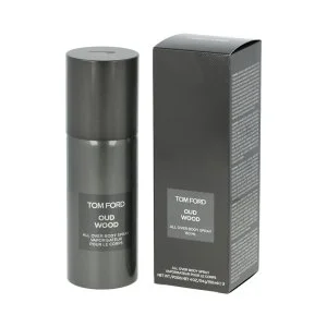 Tom Ford Oud Wood spray do ciała unisex