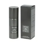 Oud Wood spray do ciała unisex 150 ml