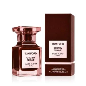 Tom Ford Cherry Smoke woda perfumowana unisex