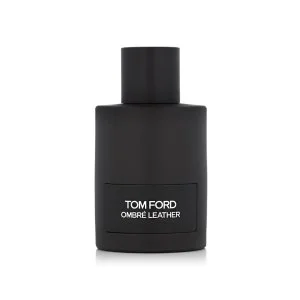 Tom Ford Ombré Leather 2018 woda perfumowana unisex