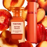 Bitter Peach woda perfumowana unisex 50 ml