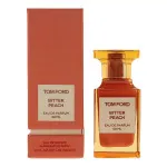 Bitter Peach woda perfumowana unisex 50 ml