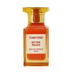 Bitter Peach woda perfumowana unisex 50 ml
