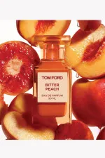 Bitter Peach woda perfumowana unisex 50 ml