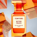 Bitter Peach woda perfumowana unisex 50 ml