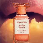 Bitter Peach woda perfumowana unisex 50 ml