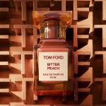 Bitter Peach woda perfumowana unisex 50 ml