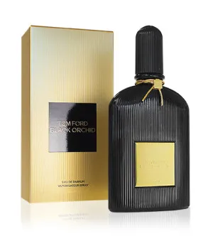 Tom Ford Black Orchid woda perfumowana dla kobiet 50 ml