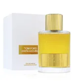 Costa Azzura woda perfumowana unisex 100 ml