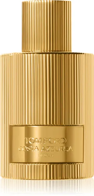 Tom Ford Costa Azzura woda perfumowana unisex