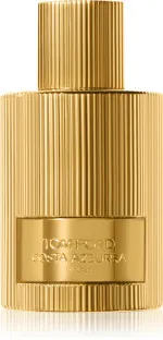 Costa Azzura woda perfumowana unisex 100 ml