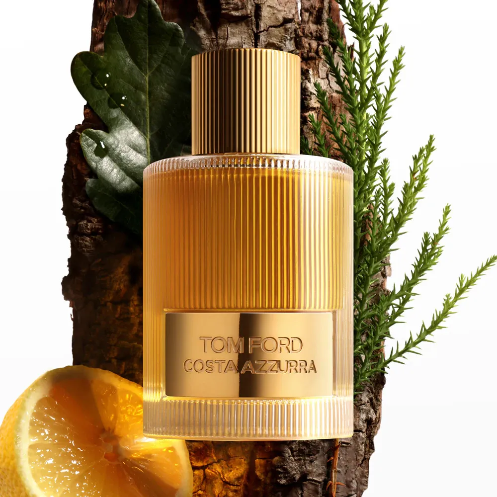 Costa Azzura woda perfumowana unisex 100 ml