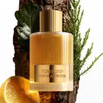 Costa Azzura woda perfumowana unisex 100 ml