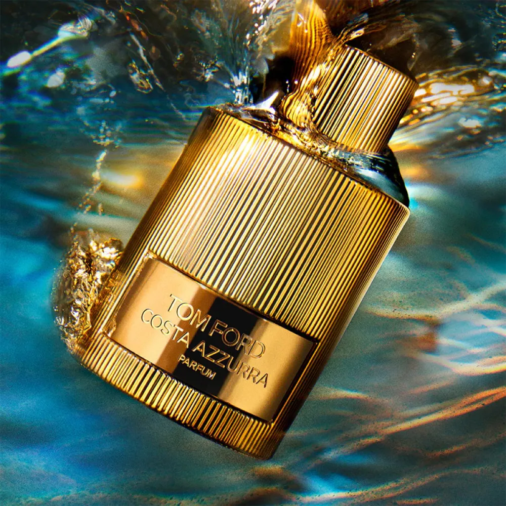 Costa Azzura woda perfumowana unisex 100 ml