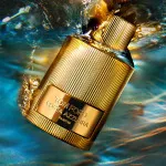 Costa Azzura woda perfumowana unisex 100 ml