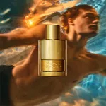 Costa Azzura woda perfumowana unisex 100 ml