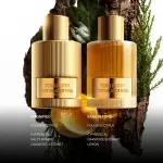 Costa Azzura woda perfumowana unisex 100 ml