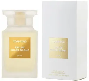 Tom Ford Eau de Soleil Blanc woda toaletowa unisex 100 ml