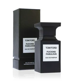 Tom Ford Fucking Fabulous woda perfumowana unisex 100 ml