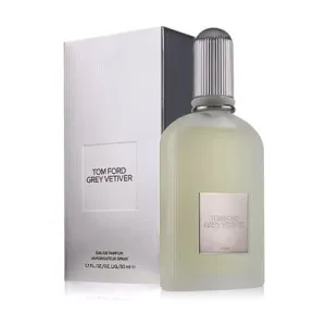 Tom Ford Grey Vetiver woda perfumowana dla mężczyzn 100 ml