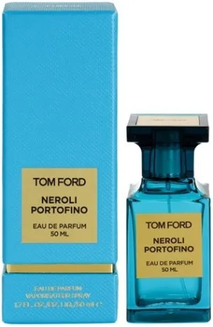 Tom Ford Neroli Portofino woda perfumowana unisex 50 ml