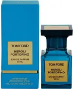 Neroli Portofino woda perfumowana unisex 30 ml
