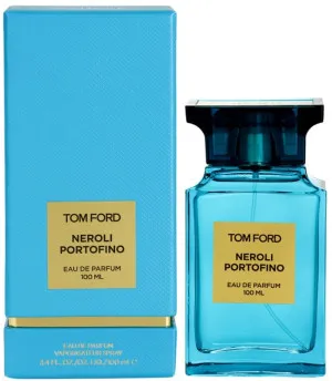 Tom Ford Neroli Portofino woda perfumowana unisex 100 ml