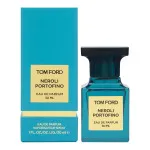 Neroli Portofino woda perfumowana unisex 30 ml