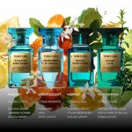 Neroli Portofino woda perfumowana unisex 30 ml