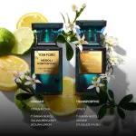 Neroli Portofino woda perfumowana unisex 30 ml